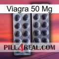 Viagra 50 Mg 31